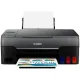 МФУ CANON Pixma G3420 : Простые решения для вашей печати, сканирования и копирования.